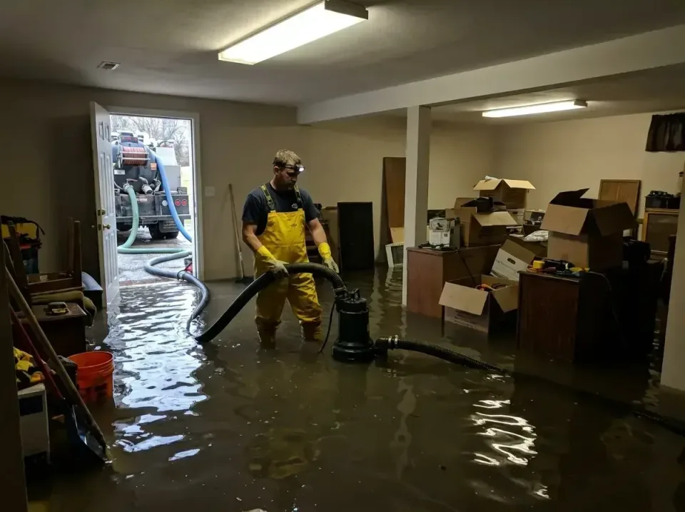 basement-burst-pipe-flooding-a-001 — frequently asked questions, 24-Hour Water Damage Restoration Services in Waverly, NY
